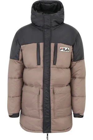 Fila Zimní bunda