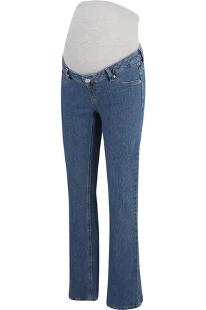 VERO MODA Džíny 