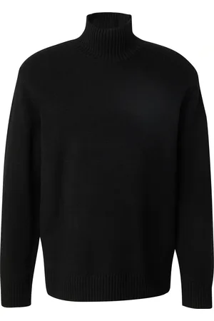 JACK & JONES Svetr