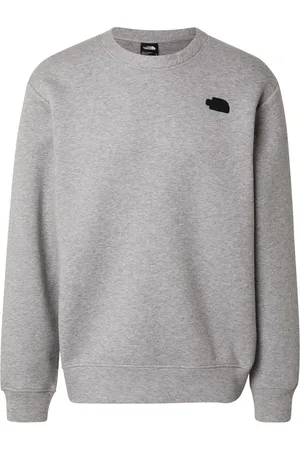 The North Face Mikina