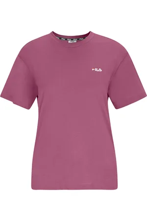 Fila Tričko 