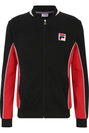 Fila Mikina