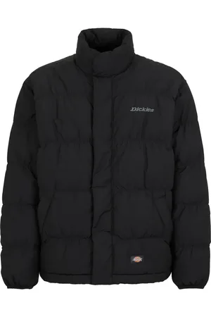 Dickies Zimní bunda