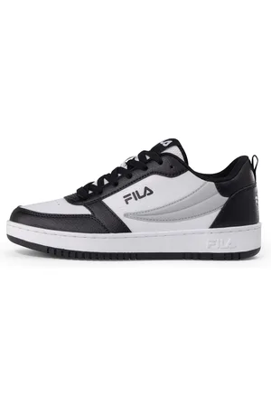 Fila Tenisky 