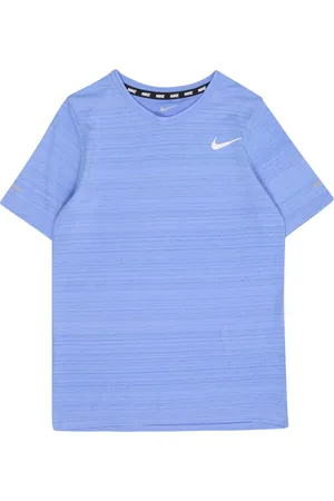Nike Funkční tričko 