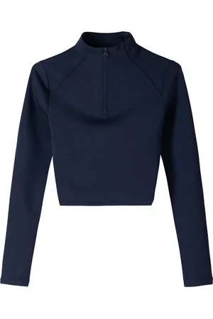 Bershka Mikina