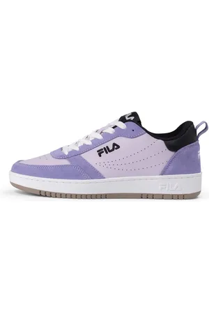Fila Tenisky 