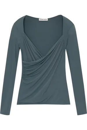 Pull&Bear Tričko