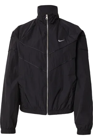Nike Přechodná bunda