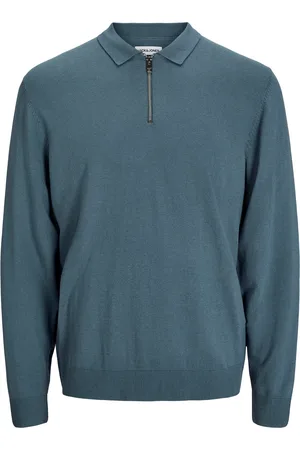 JACK & JONES Svetr 