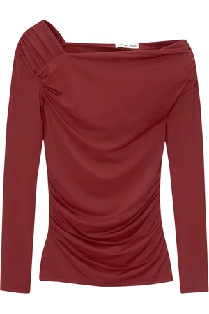 Pull&Bear Tričko