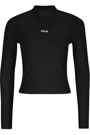 Fila Tričko 