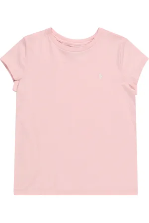 Ralph Lauren Tričko