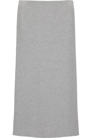 Pull&Bear Sukně