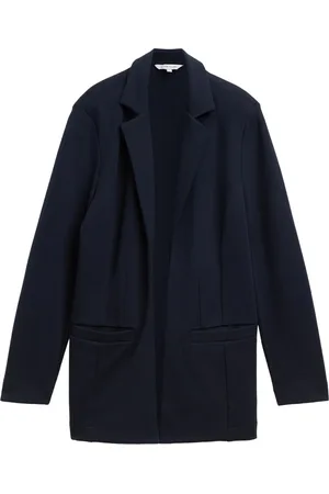 TOM TAILOR Blejzr