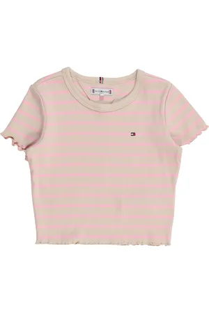 Tommy Hilfiger Tričko