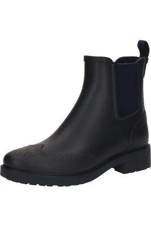 Ralph Lauren Chelsea boty