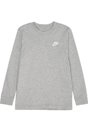 Nike Tričko 