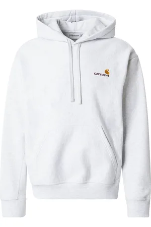 Carhartt Mikina