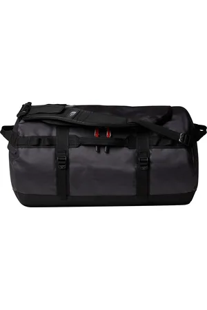 The North Face Sportovní batoh 