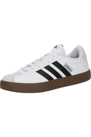 adidas Tenisky 