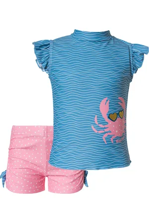 Playshoes Plavky 
