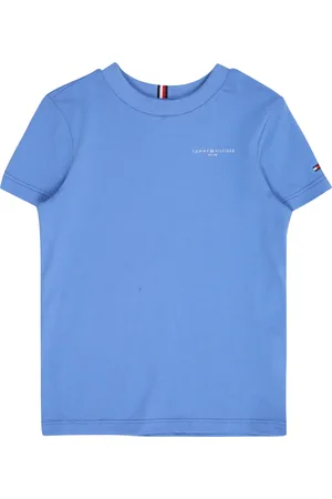 Tommy Hilfiger Tričko