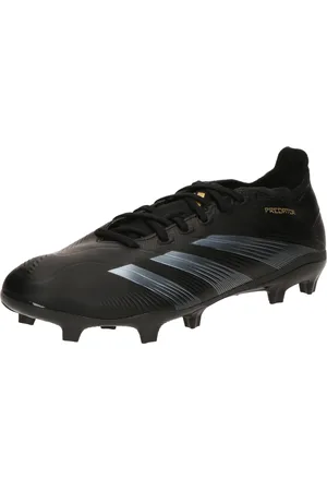 adidas Kopačky 