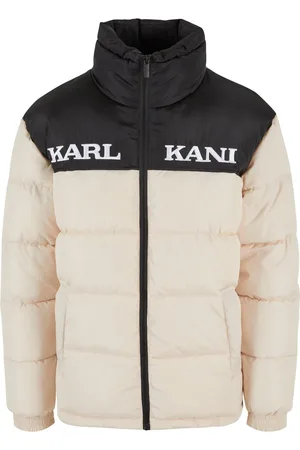 Karl Kani Zimní bunda