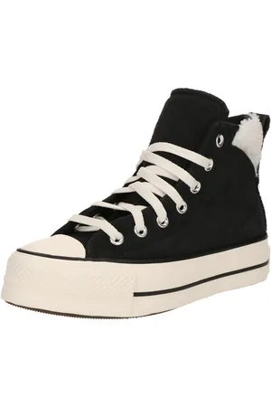 Converse Kotníkové tenisky 