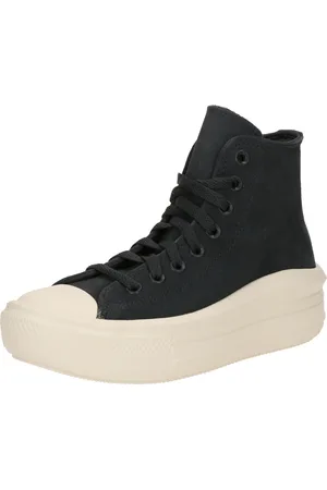 Converse Kotníkové tenisky 