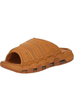 Nike Pantofle 