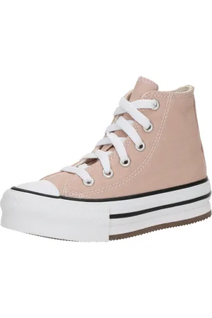 Converse Tenisky 