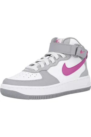 Nike Tenisky 