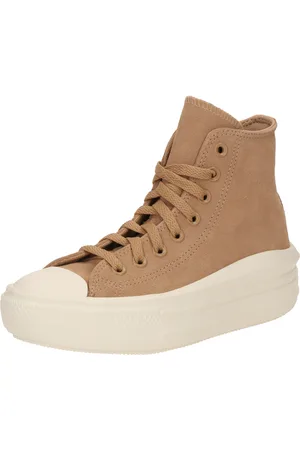 Converse Kotníkové tenisky 