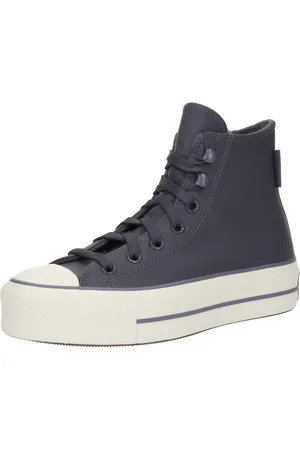 Converse Kotníkové tenisky 