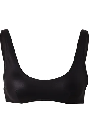 Calvin Klein Horní díl plavek