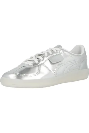 PUMA Tenisky 