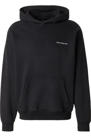 Abercrombie & Fitch Mikina