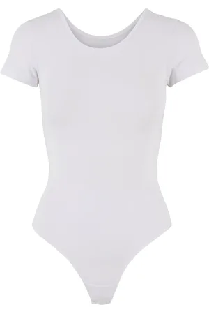 Urban classics Tričkové body