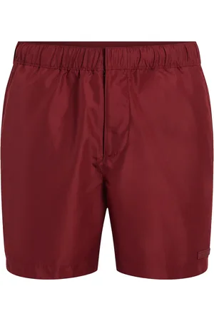 Calvin Klein Plavecké šortky