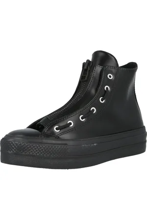 Converse Kotníkové tenisky 