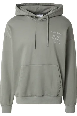 Only & Sons Mikina
