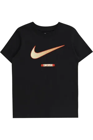 Nike Tričko