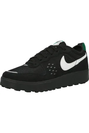 Nike Tenisky 