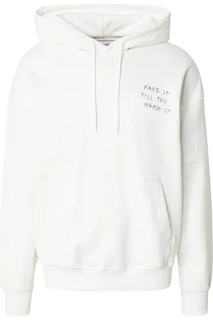 Only & Sons Mikina