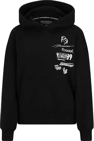 Rocawear Mikina 