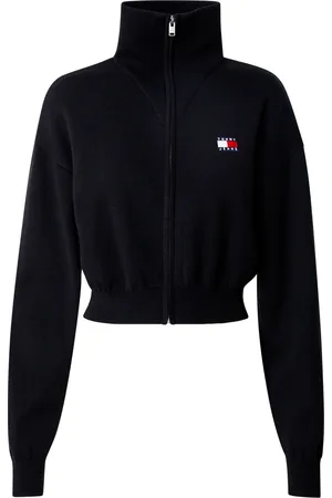 Tommy Hilfiger Kardigan
