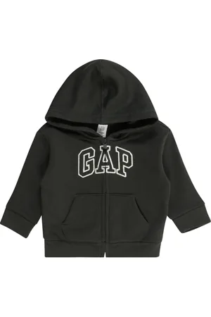 GAP Mikina