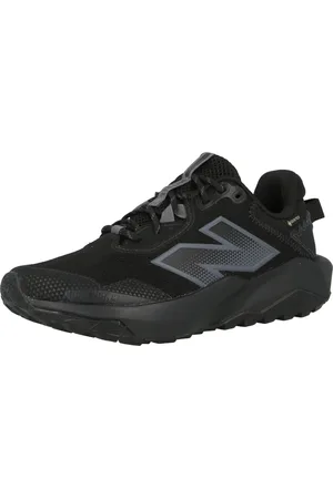 New Balance Běžecká obuv 